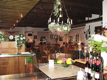 Foto: Debbeler&amp;#039;s 
